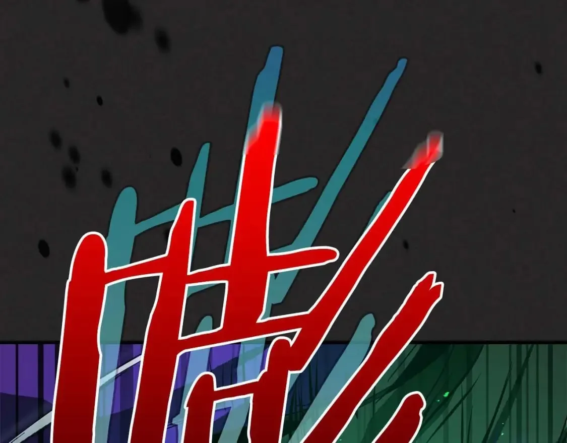 第104话 黑暗的权威6