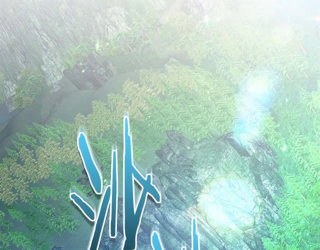 第84话 外神残骸62