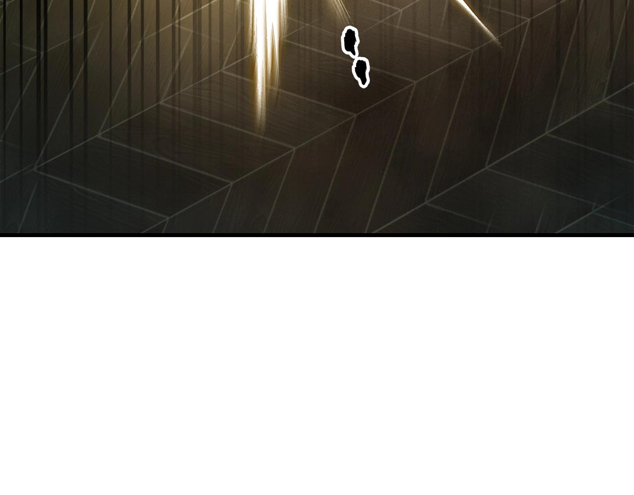 第44话 坐地起价170