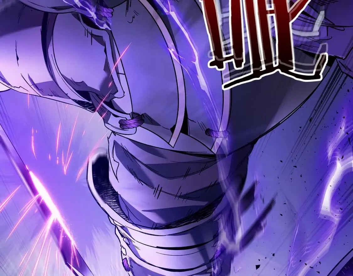 第77话 召唤地狱57