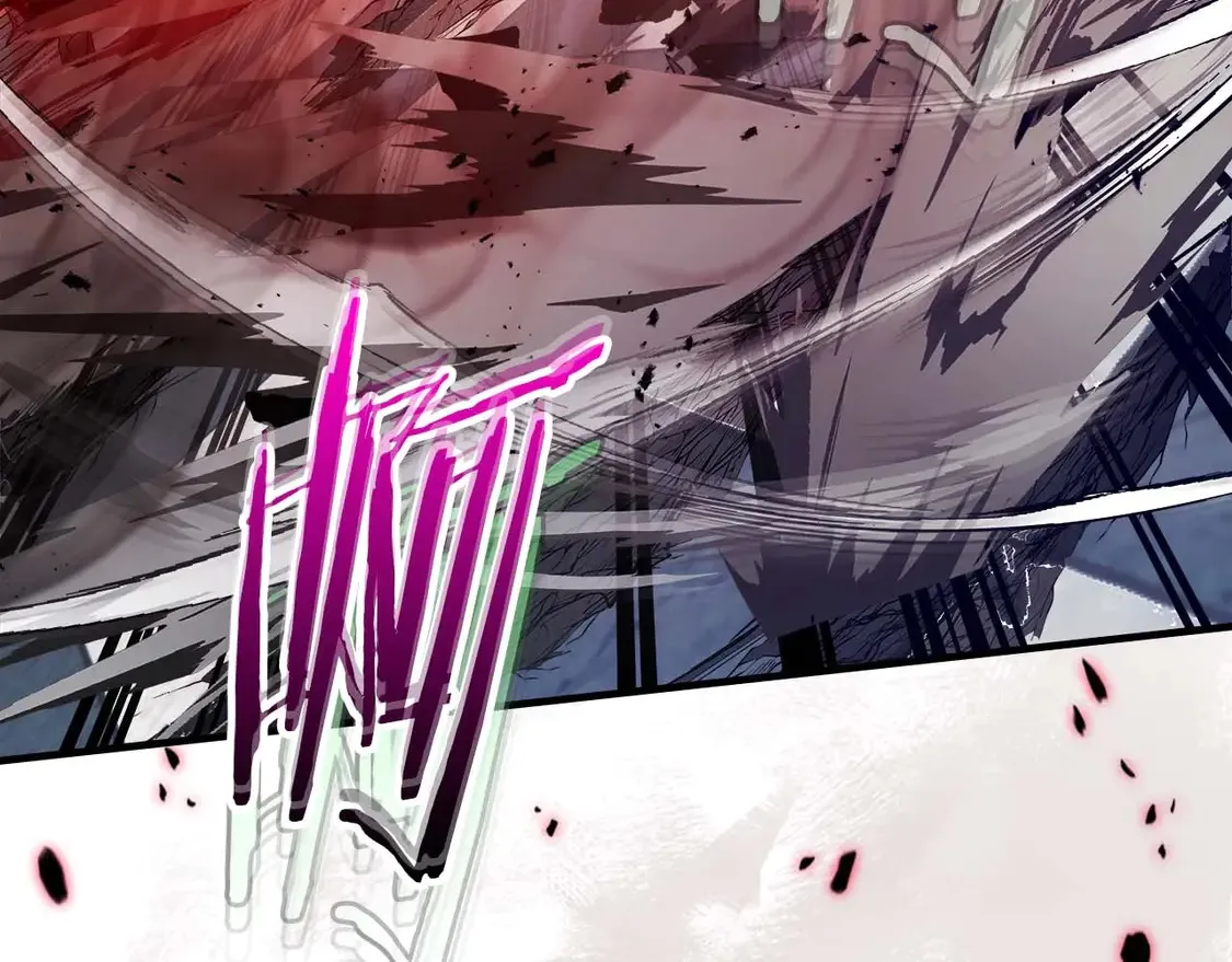 第107话 亡者之尊105
