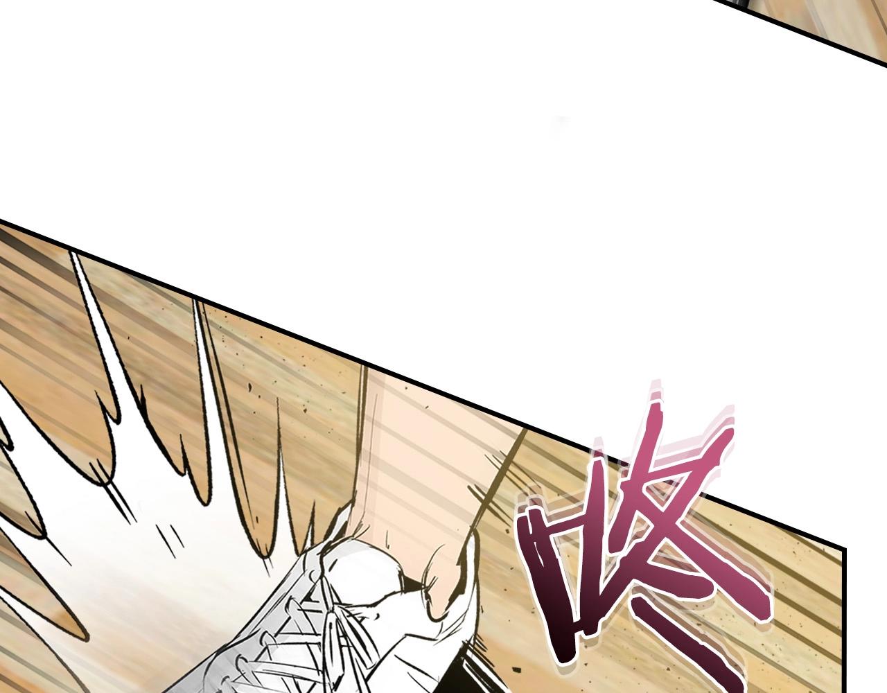 第1话 诸神的黄昏156