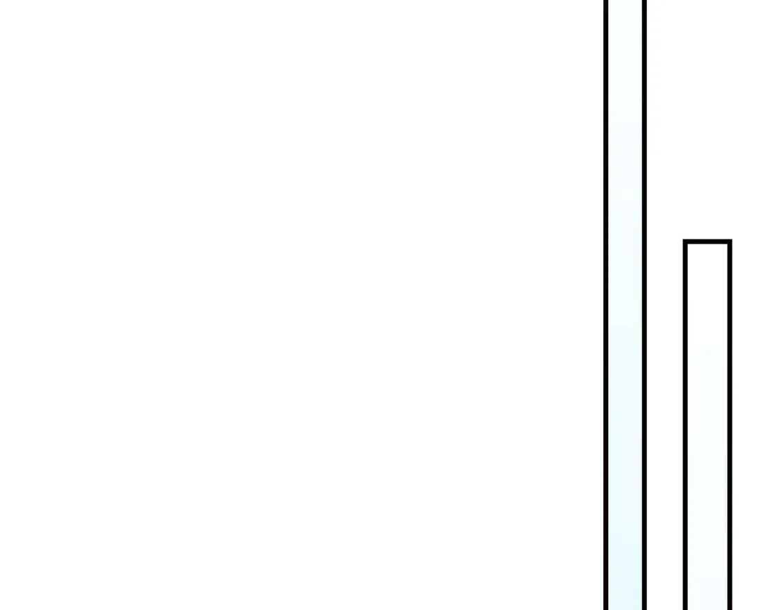 第110话50