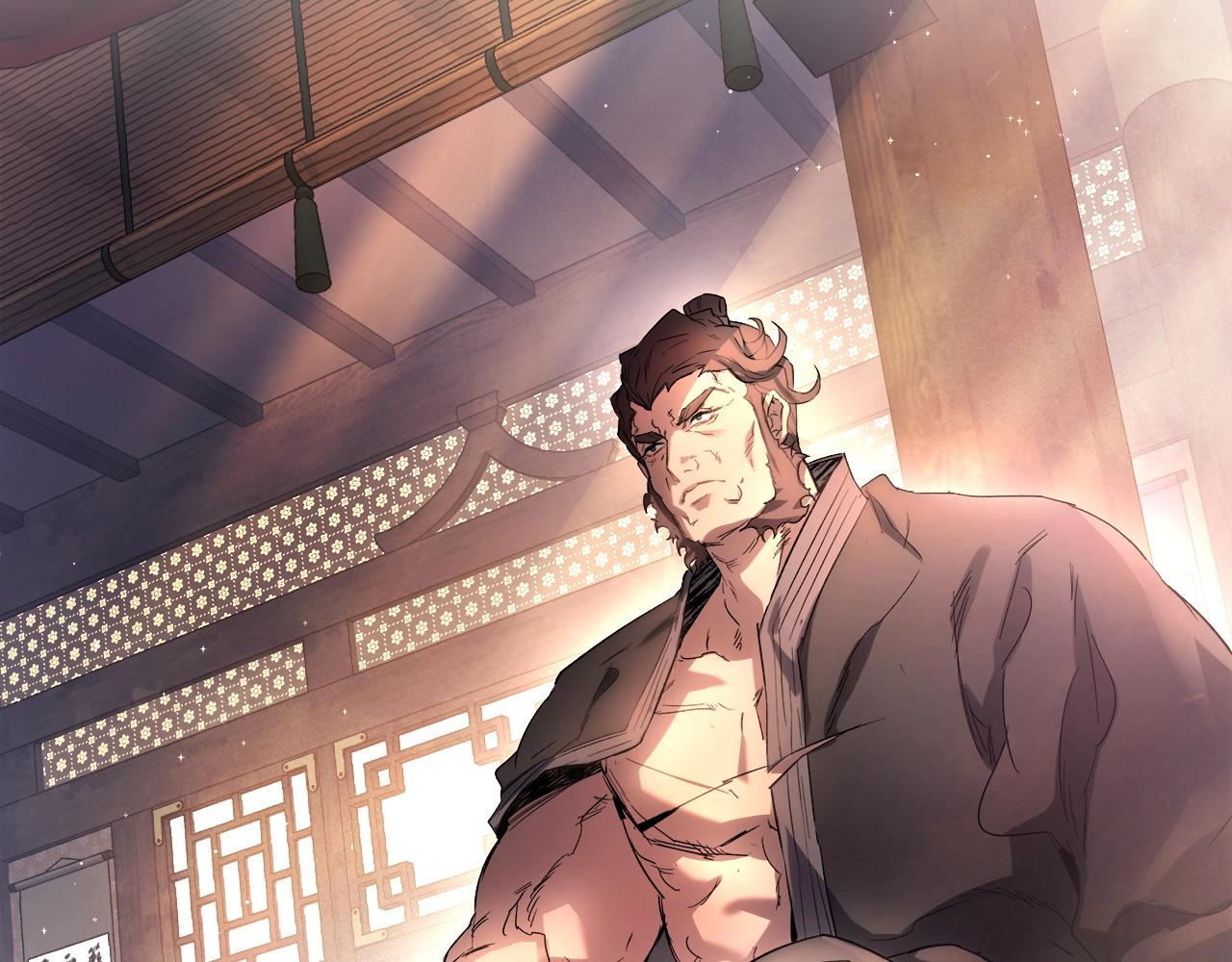第42话 最终考验104