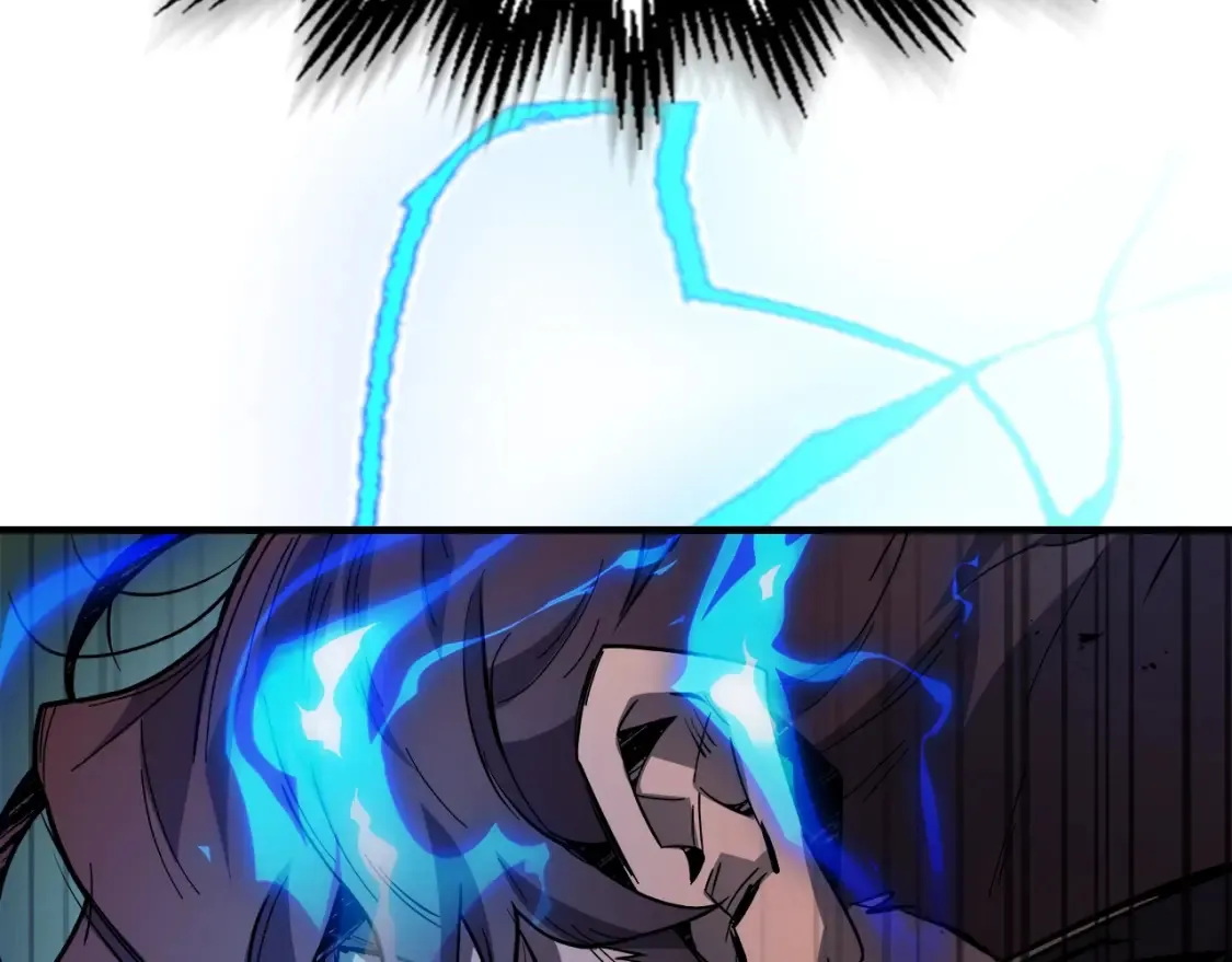 第100话 三角铁41