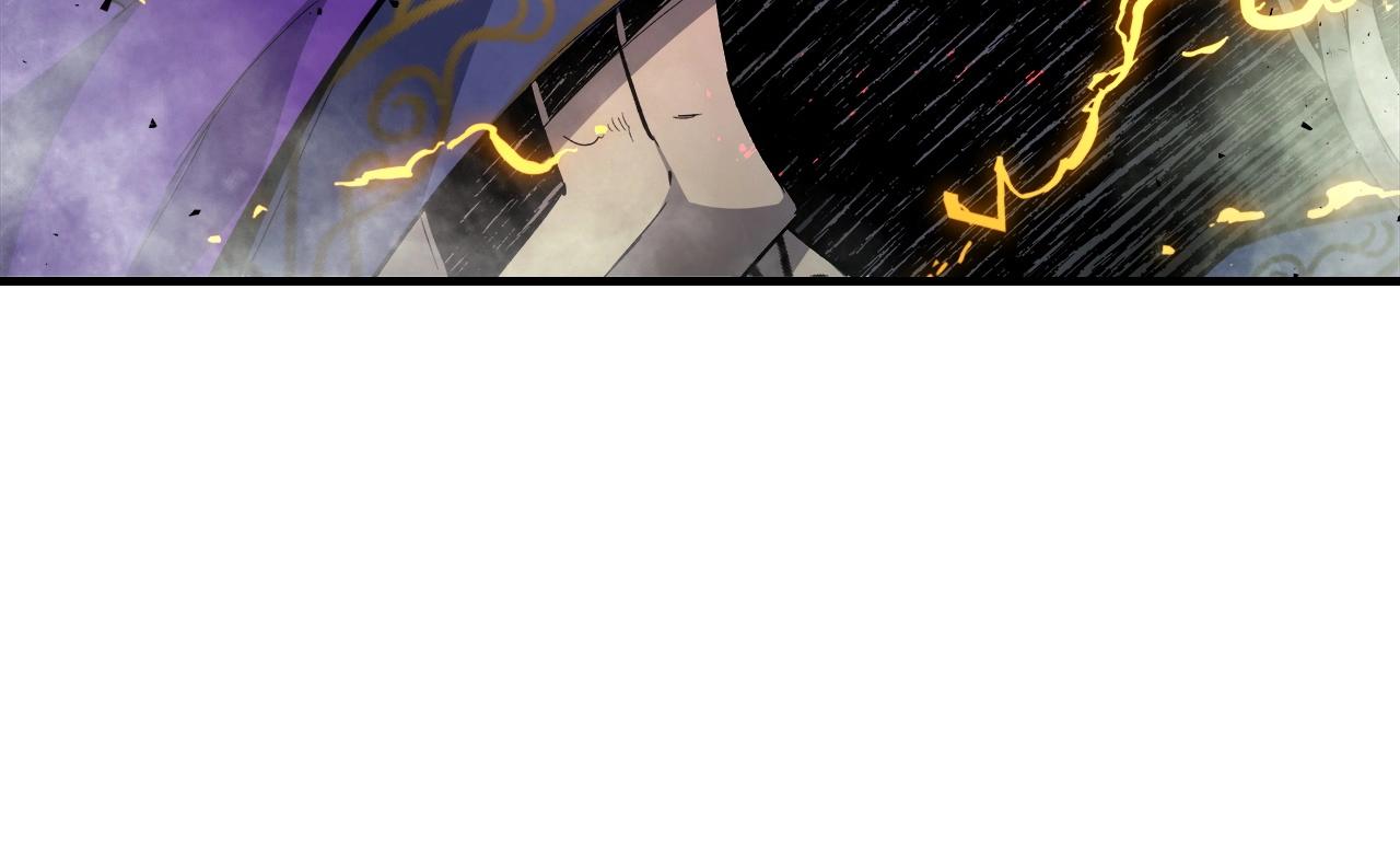 第51话 月之梦21