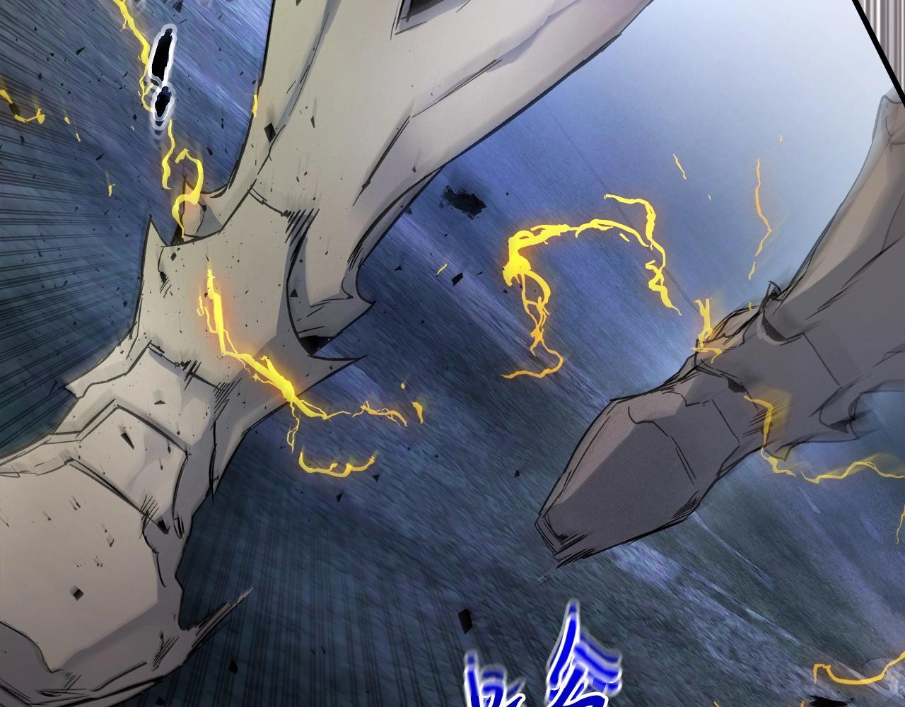 第51话 月之梦32