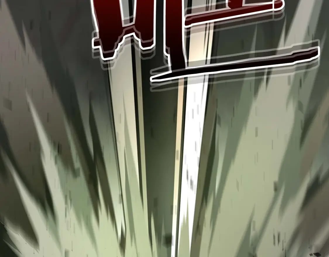 第75话 背叛23