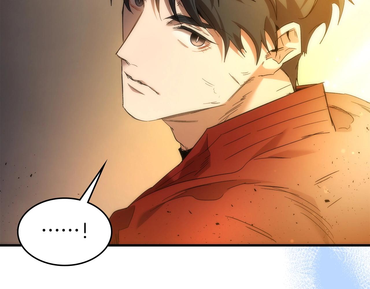 第52话 伟大的功绩212