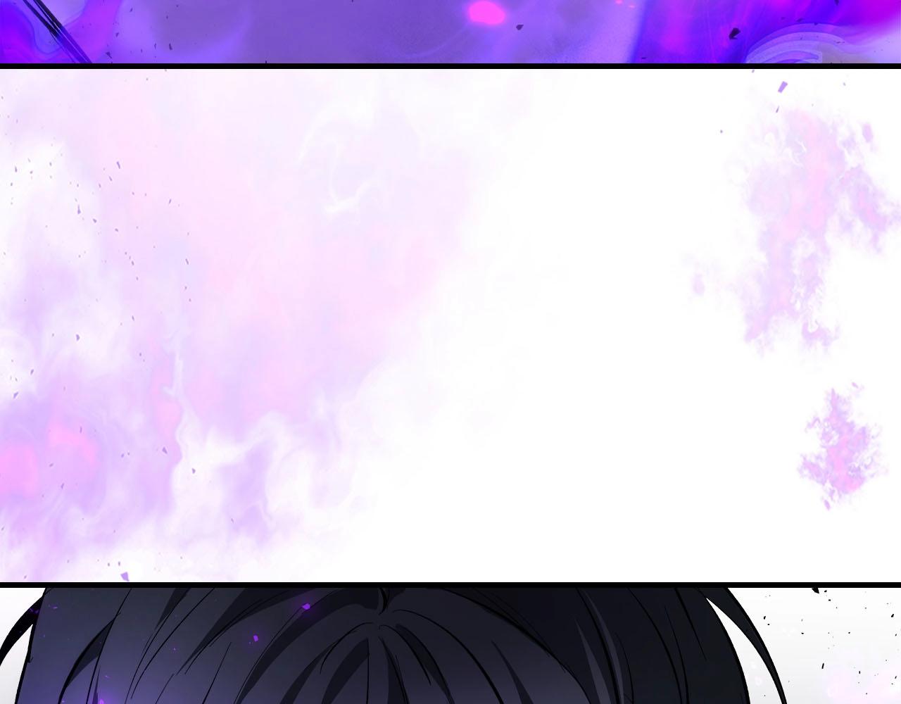 第49话 恐惧之火14
