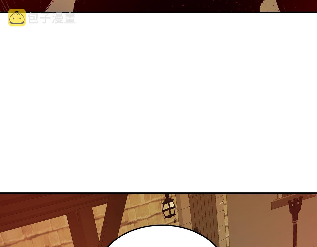 第34话 十拳剑228