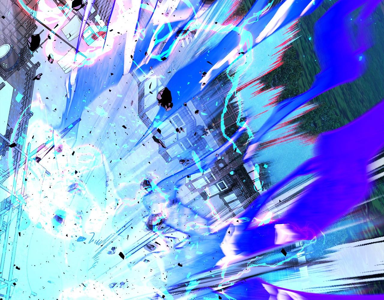 第40话 开辟震天雷233
