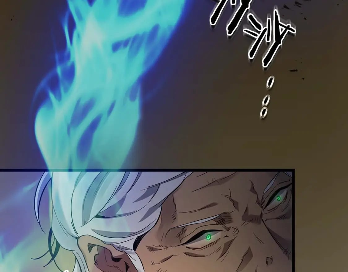 第86话 凶手20