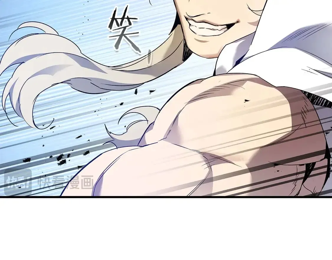 第109话 脱身28