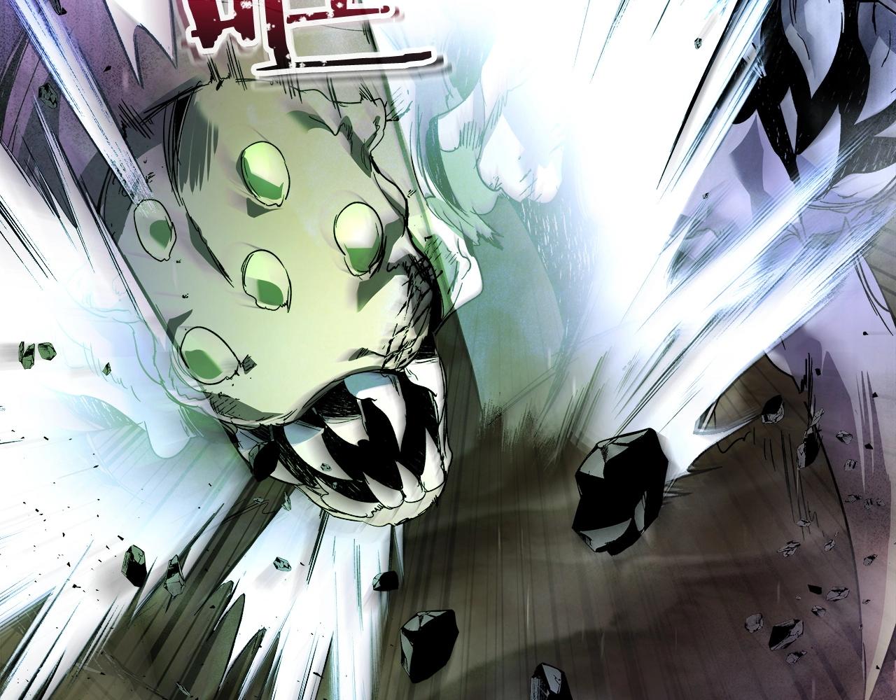 第45话 阿格利亚65