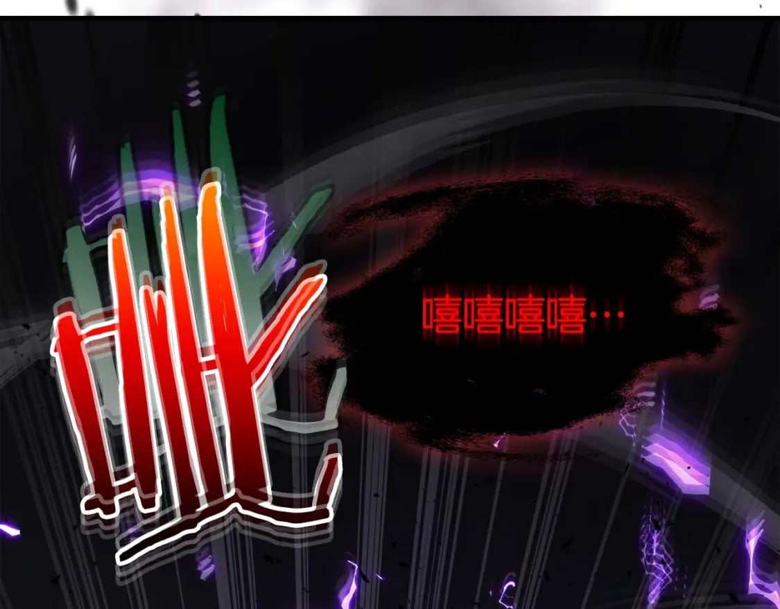 第77话 召唤地狱32