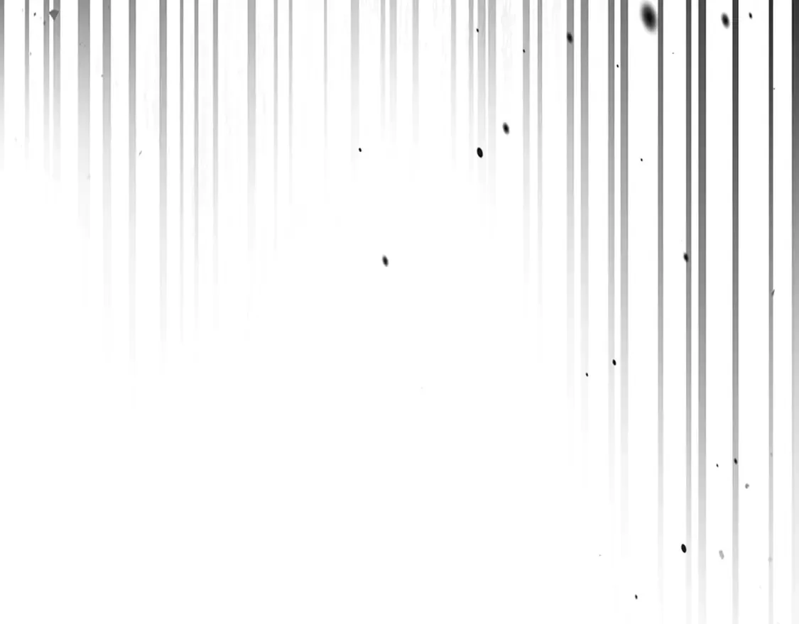 第106话28