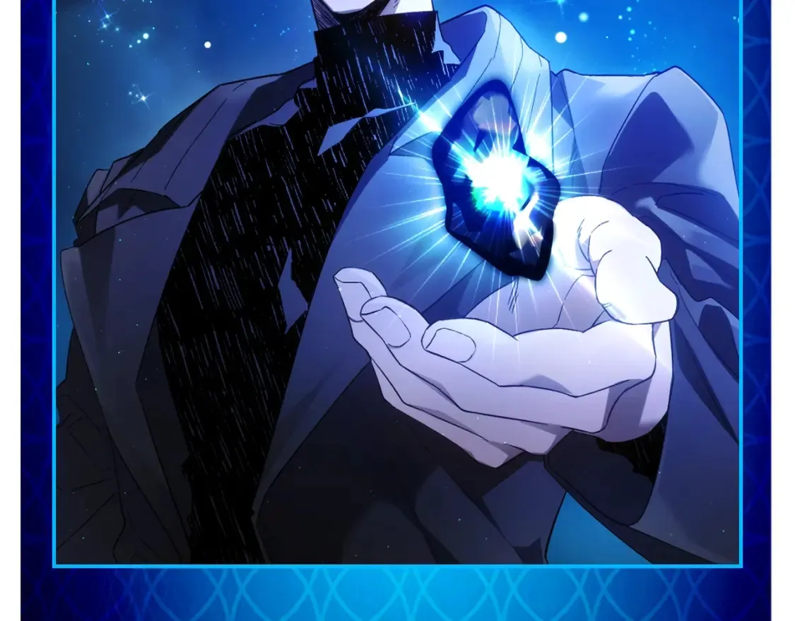 第100话 三角铁163