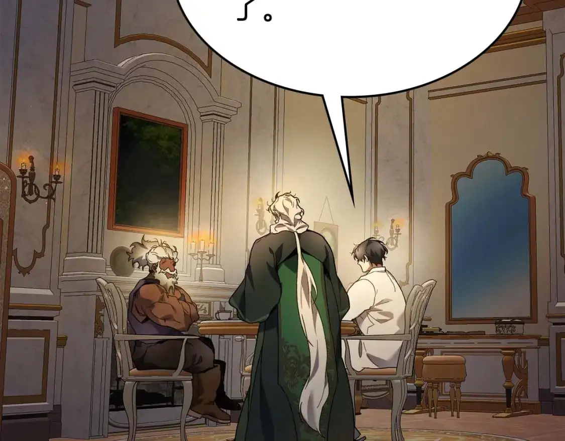 第94话 绝对服从10