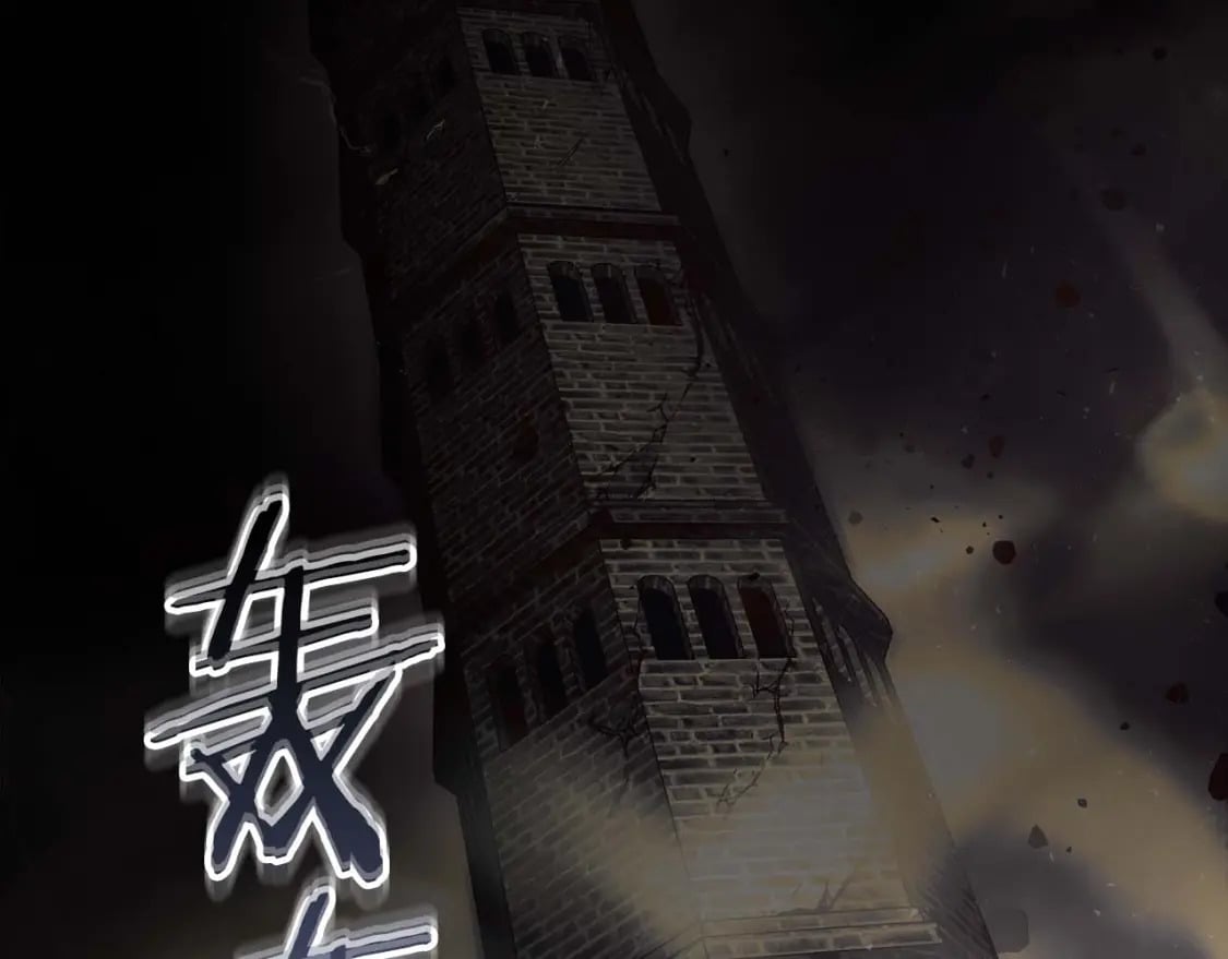 第79话 外神105