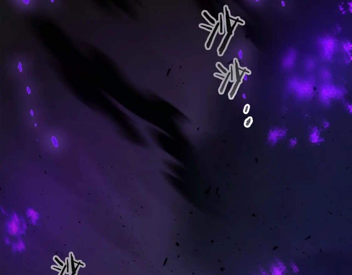 第77话 召唤地狱22