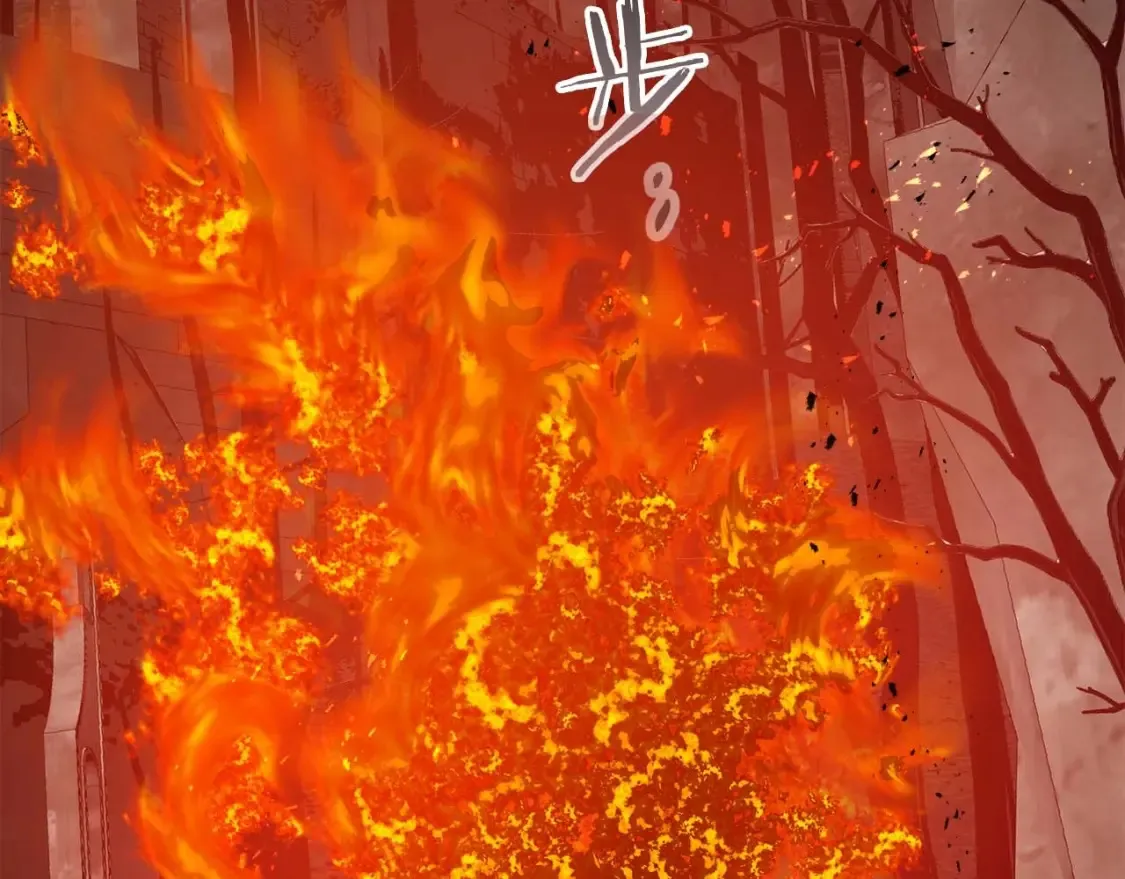 第103话 欢迎来到地狱134