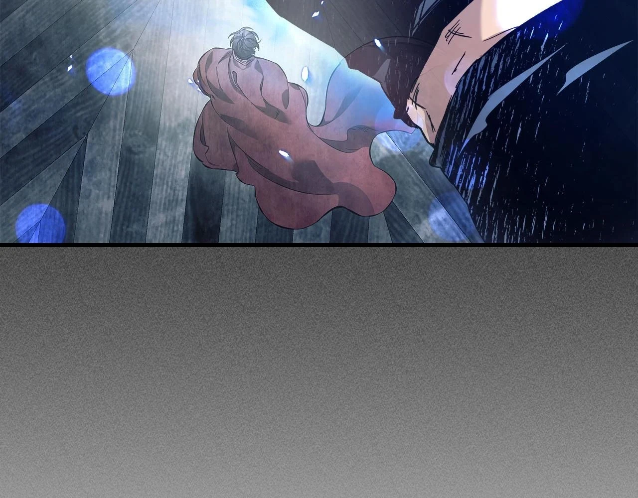 第63话 获得海石线索97