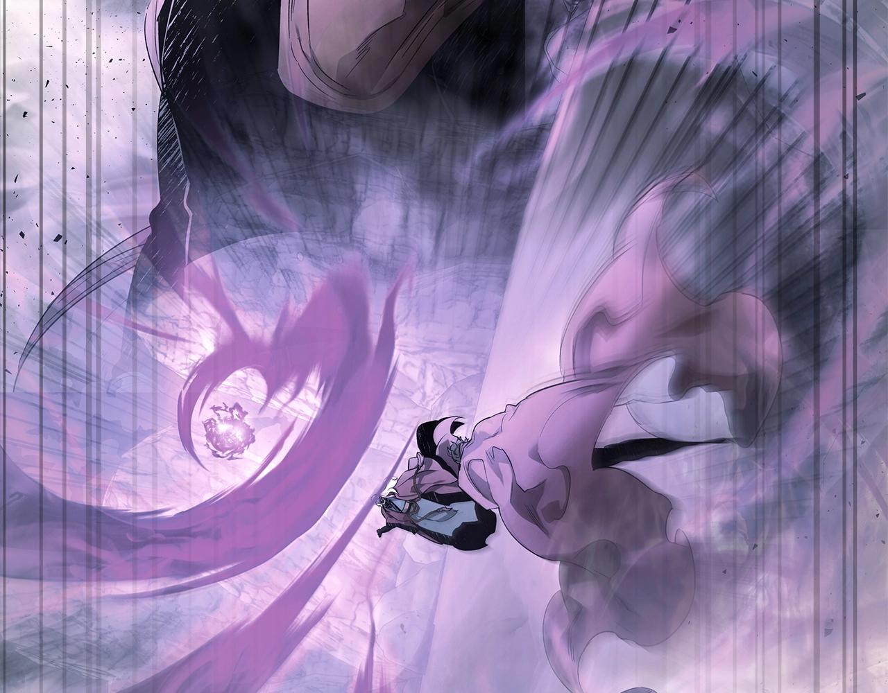 第44话 坐地起价5