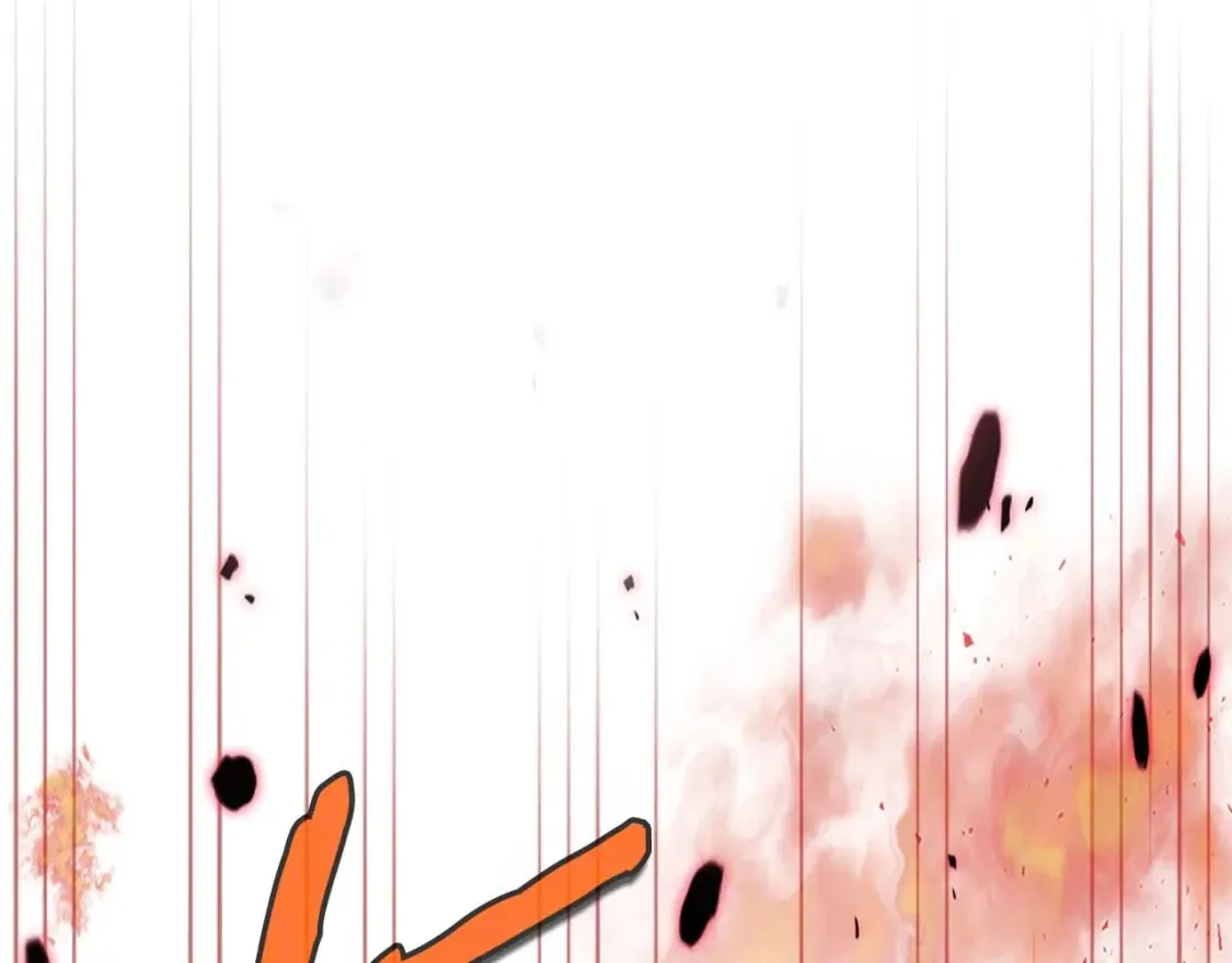 第102话 大战迪亚波罗98