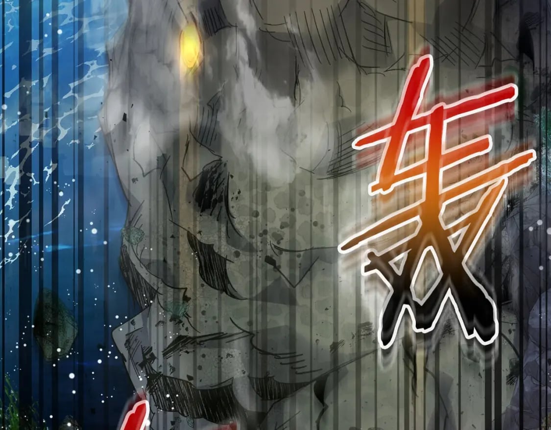 第67话 正面突破143
