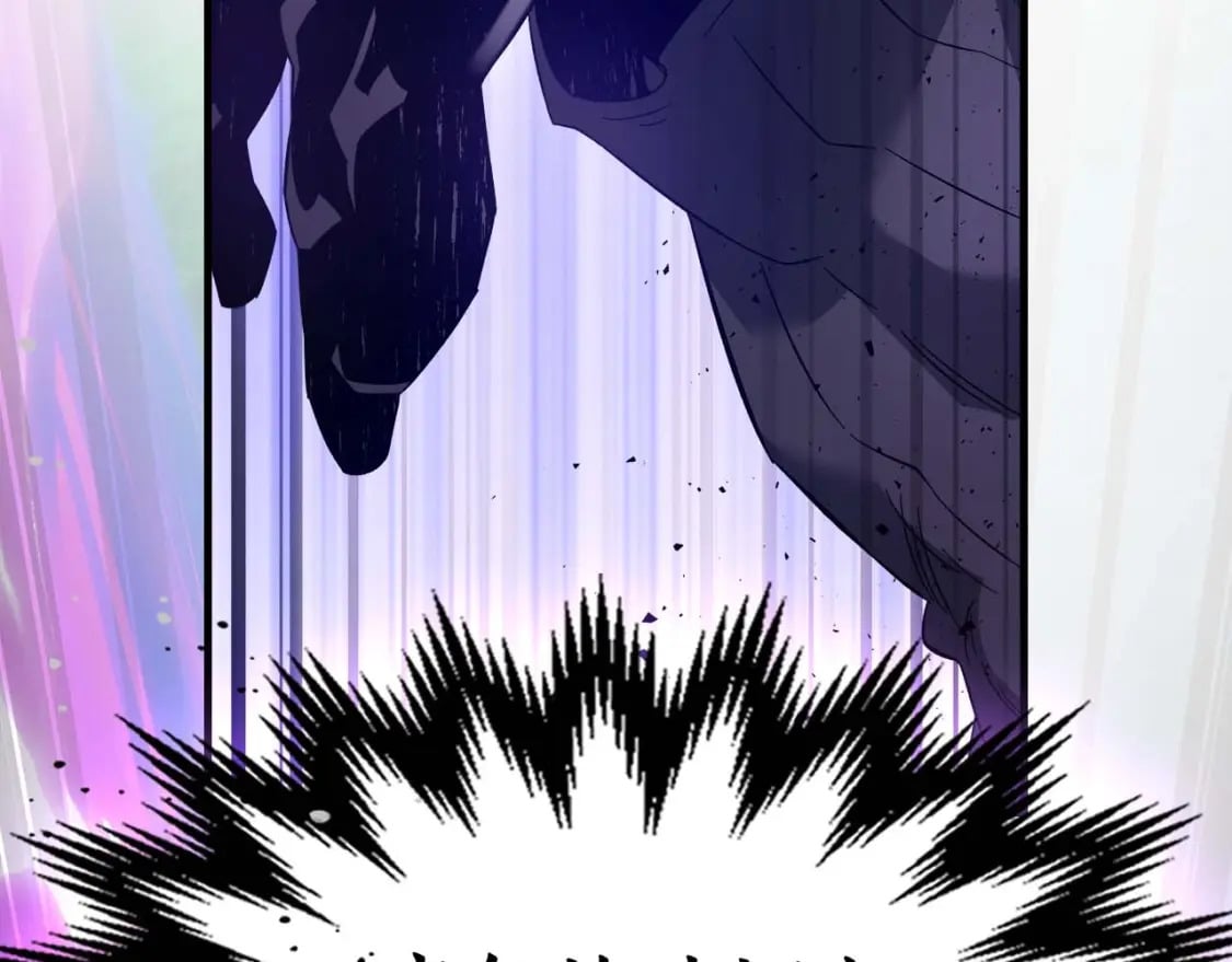 第83话 召唤巨牛137