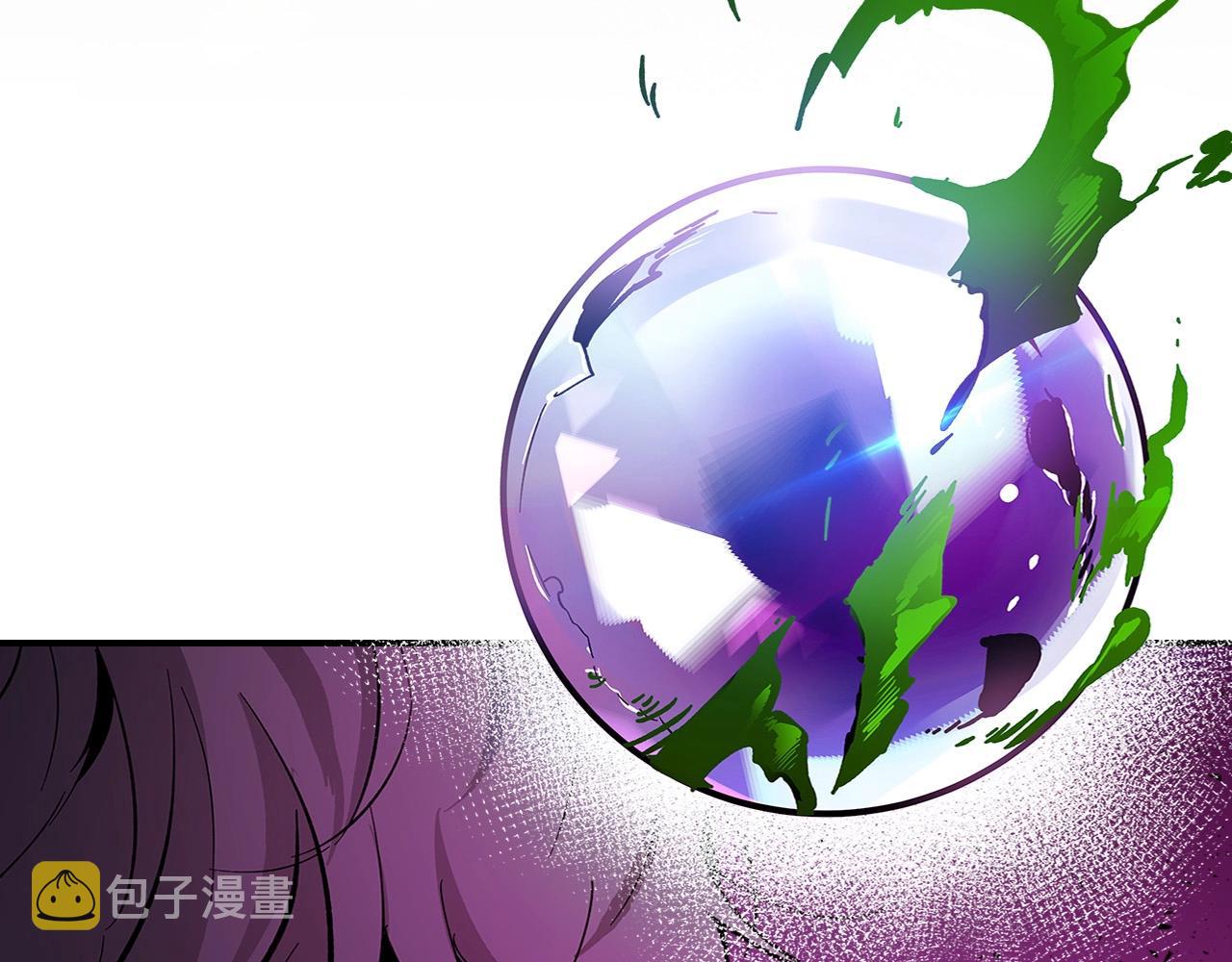 第4话 人性本恶183