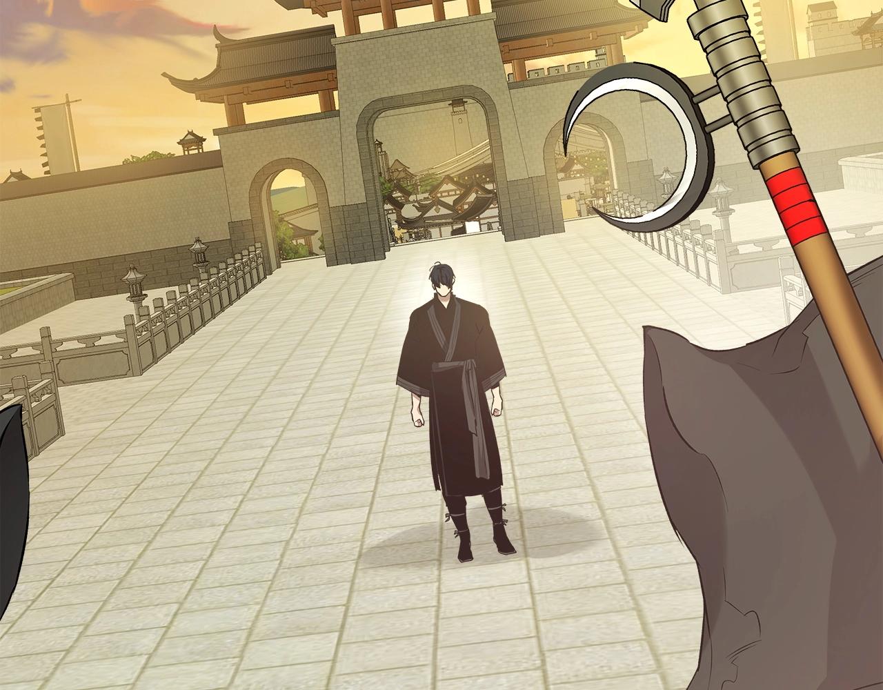 第39话 天魔灵207