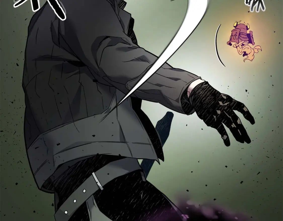 第74话 死亡骑士178