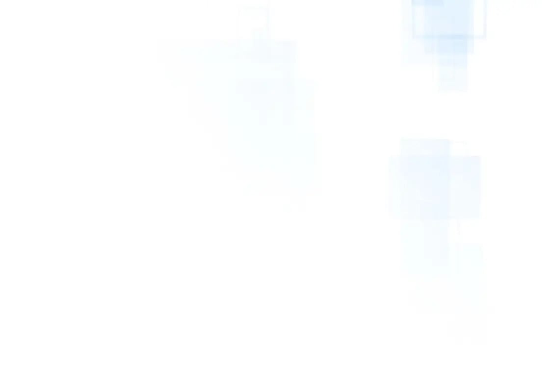 第76话 100层BOSS178