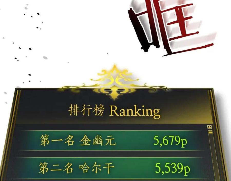 第17话 战意滔天174