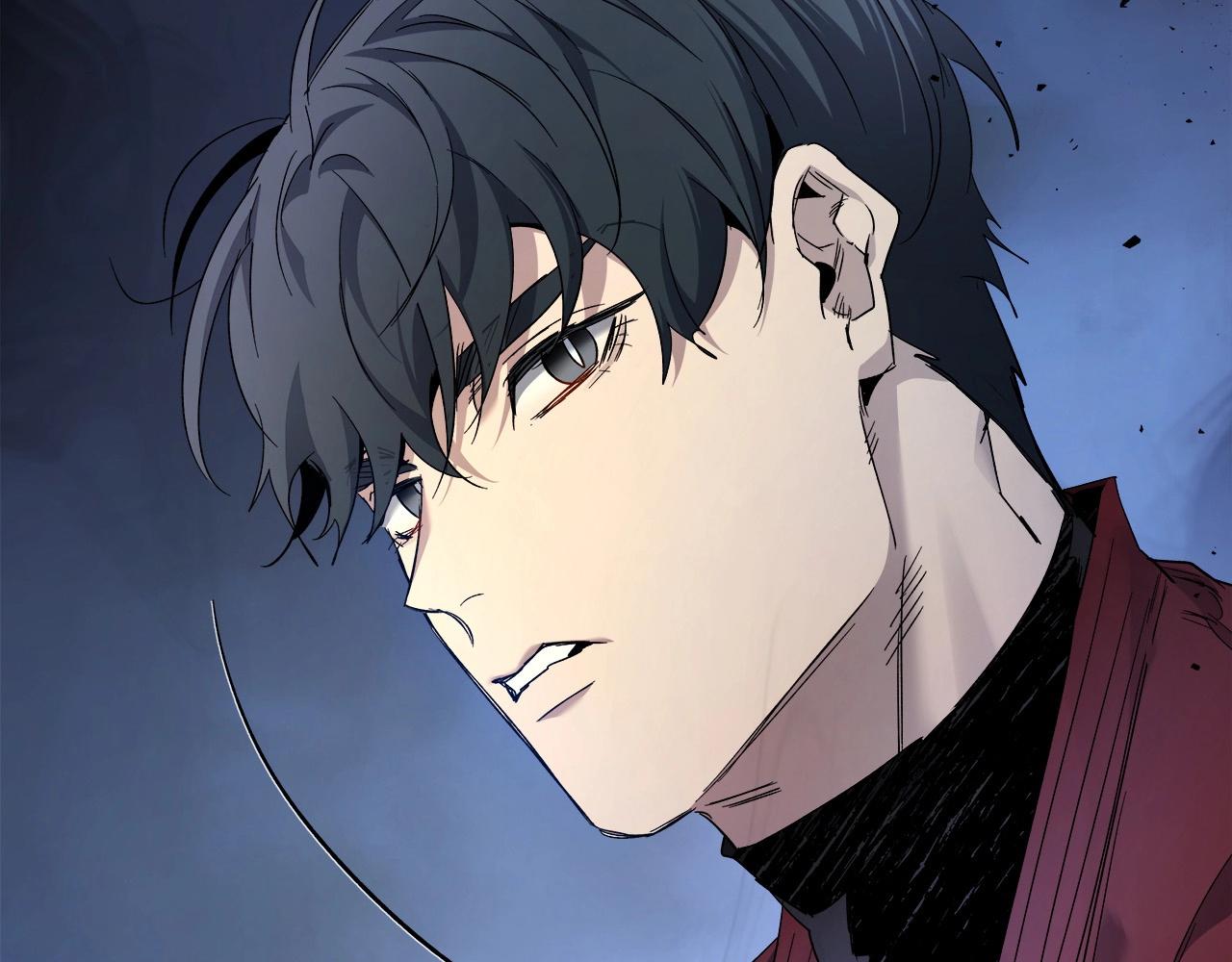 第54话 库内埃252
