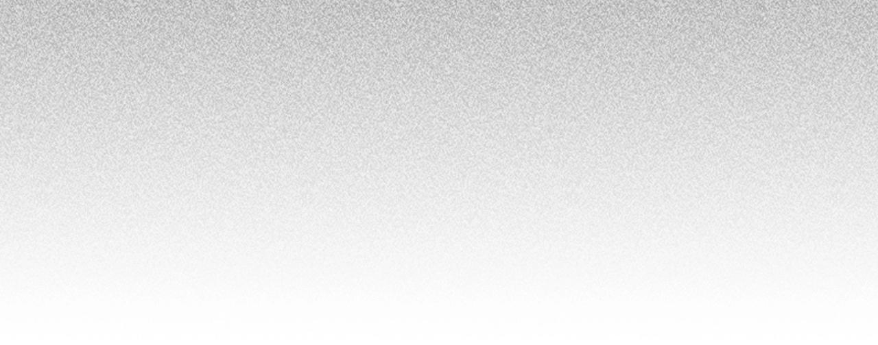 第42话 最终考验98