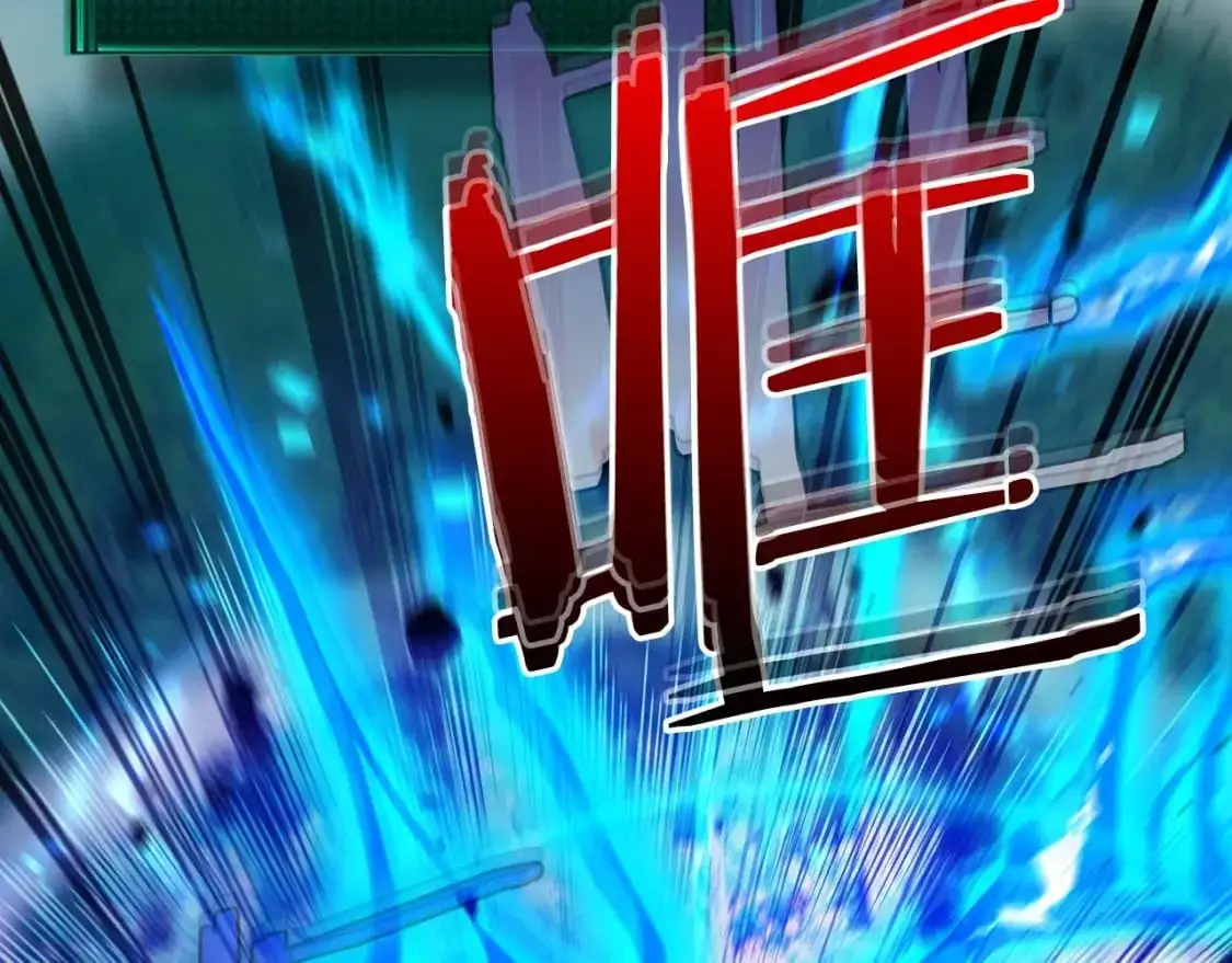 第99话 挑战少教主97