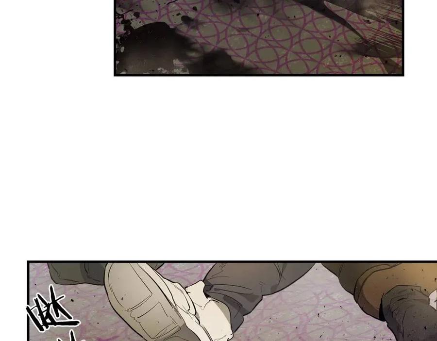 第11话 一个人的屠杀114