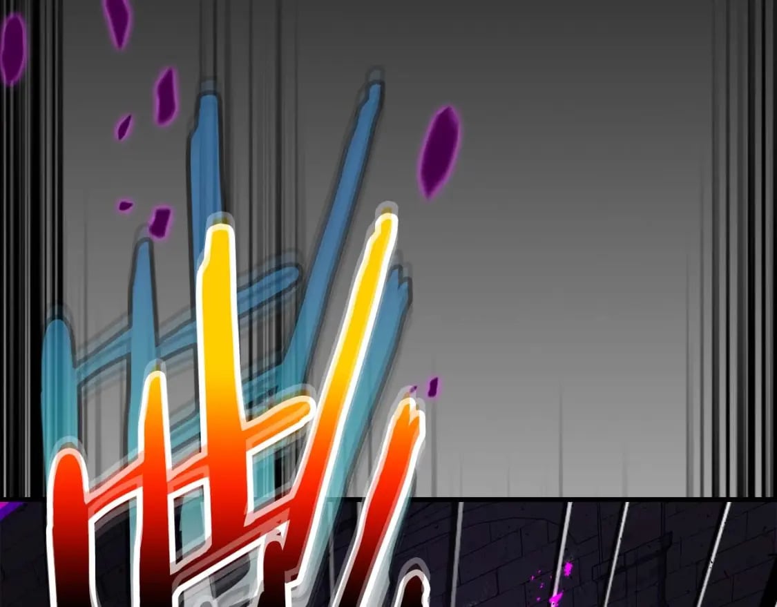 第76话 100层BOSS217