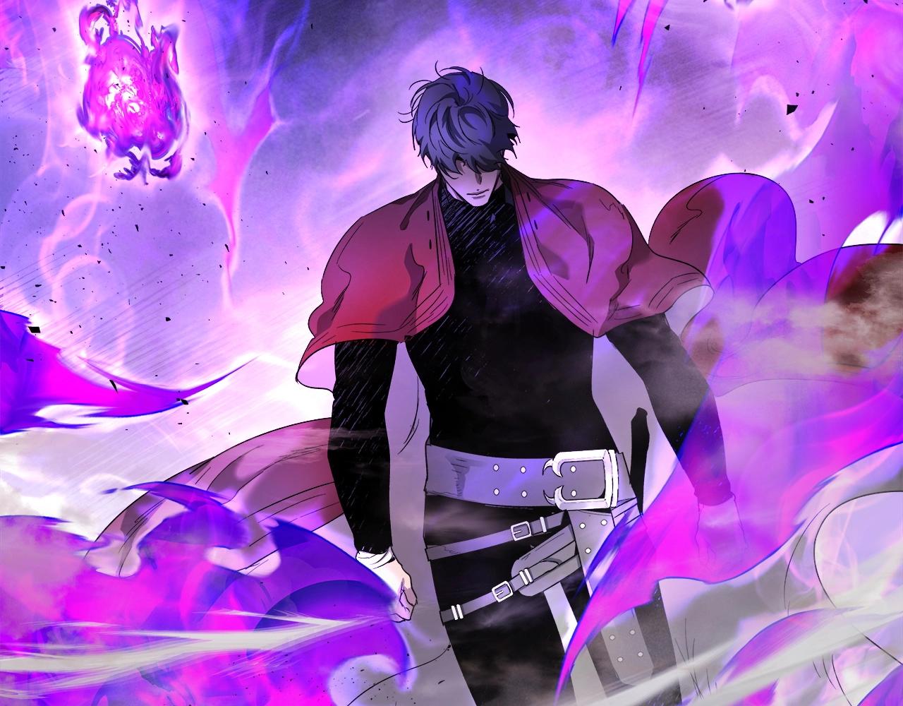 第43话 魔教圣火237