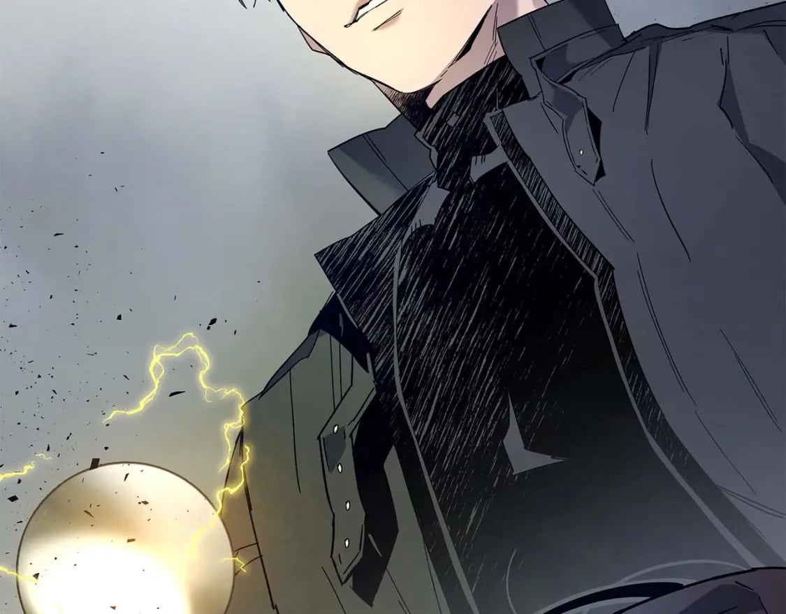 第81话 魔王贝利亚228