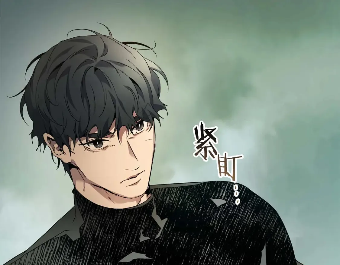 第110话25