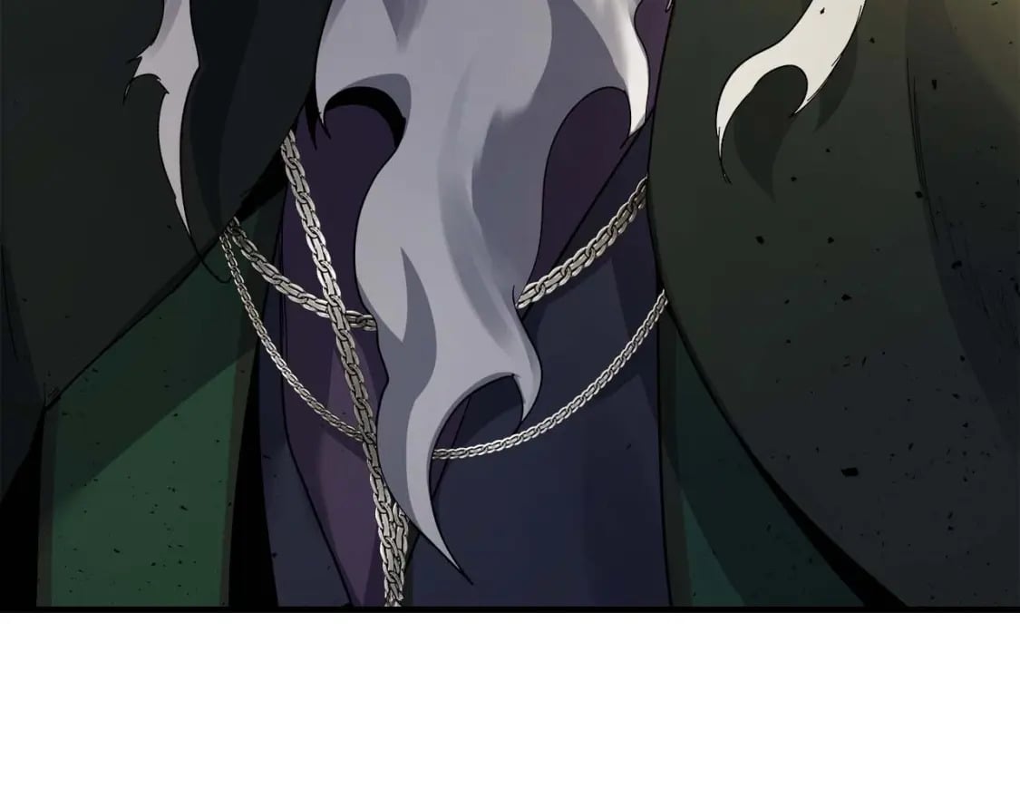 第85话 好久不见190