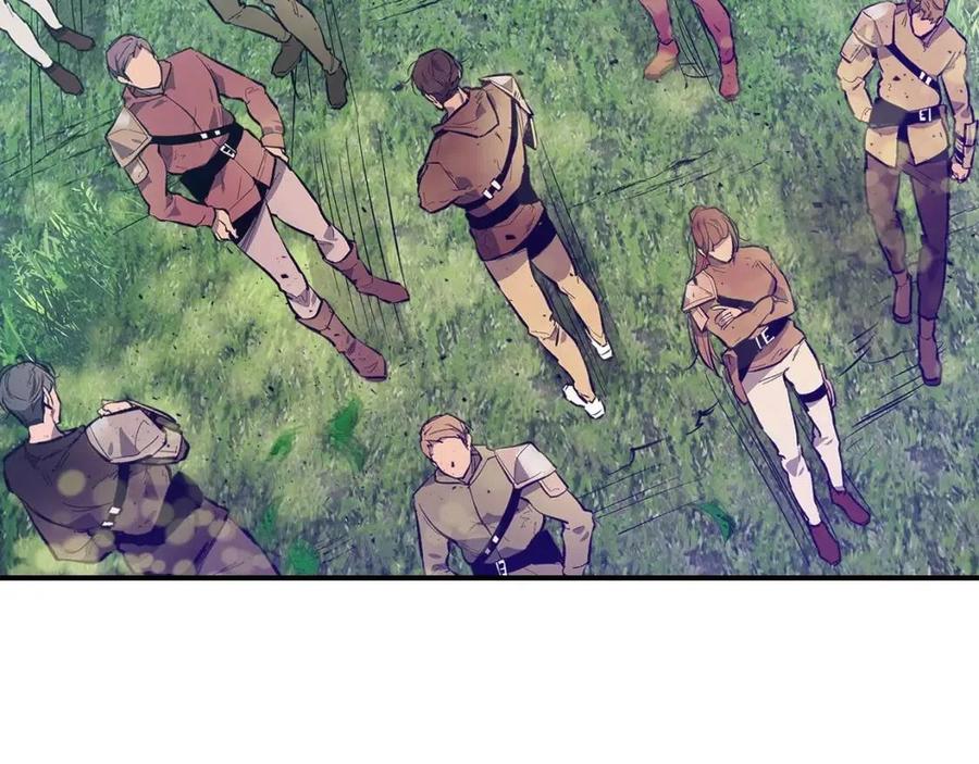 第15话 汇集世界118