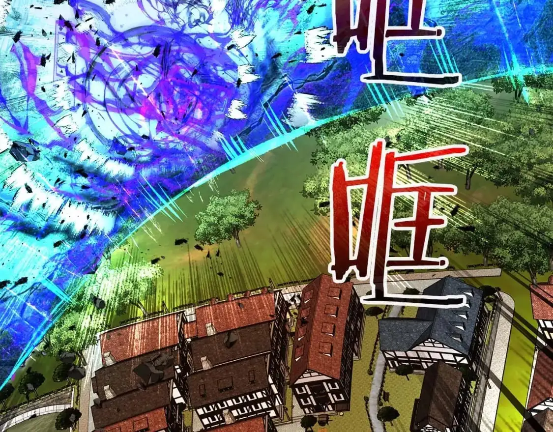 第91话 圆桌之王179