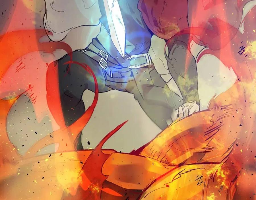 第14话 焚身之战162