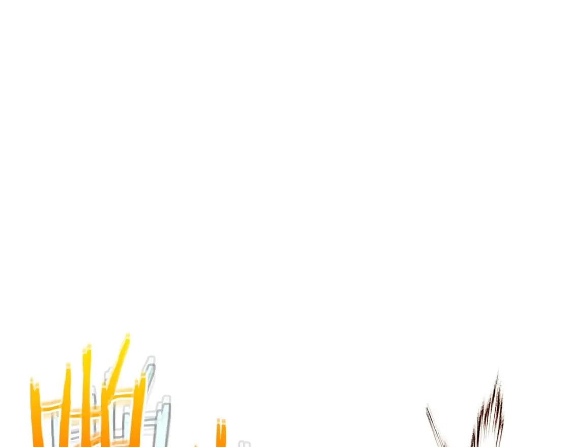 第77话 召唤地狱70