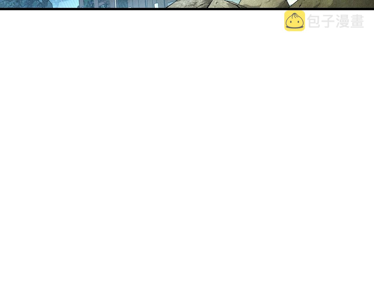 第44话 坐地起价60
